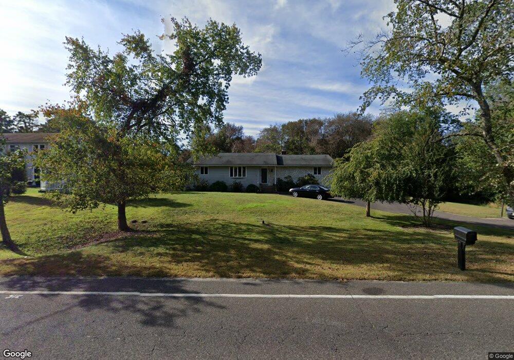 913 Raritan Ave, Atco, NJ 08004 - photo 1