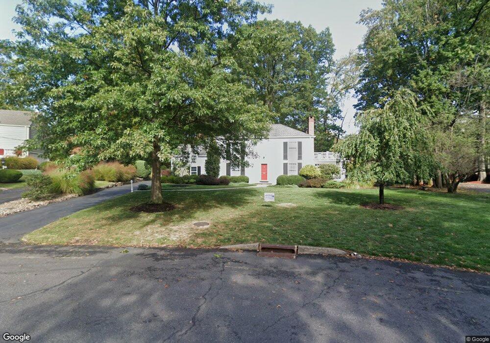 1785 Sleepy Hollow Ln unit 89, Plainfield, NJ 07060 - photo 1