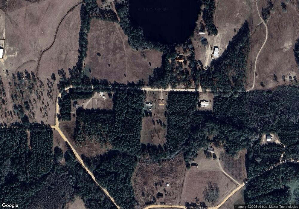 240 Nugent Rd, Norman Park, GA 31771 - photo 1