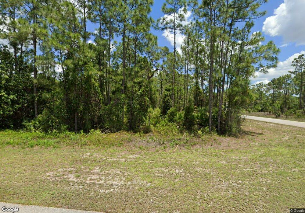 815 Downer Ave S, Lehigh Acres, FL 33974 - photo 1