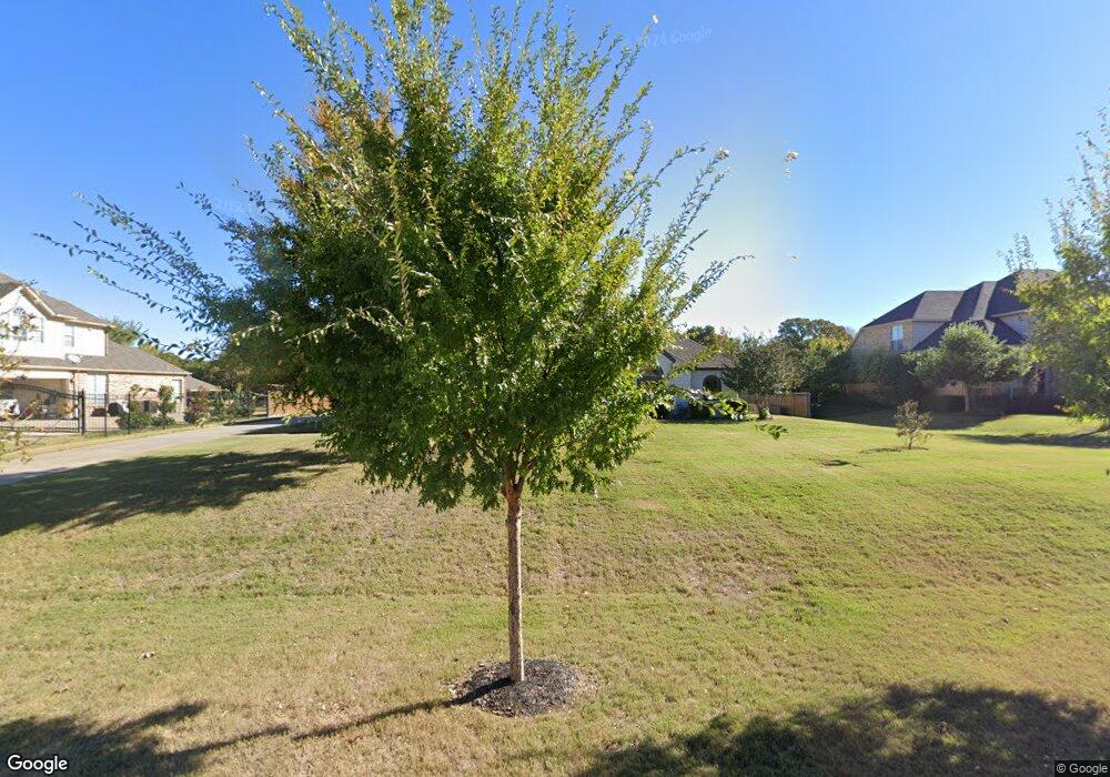 1405 Bay Meadows Dr, Southlake, TX 76092 - photo 1