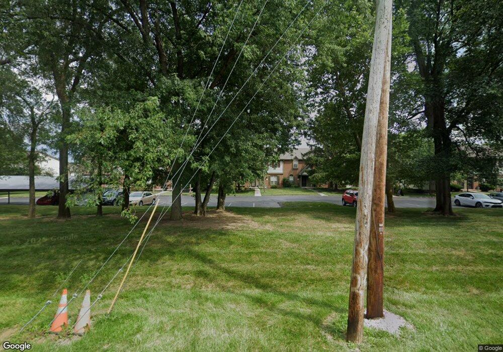 1341 Island Bay Dr, Columbus, OH 43235 - photo 1