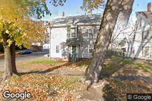 34 Lincoln Ave Unit 2R, Haverhill, MA 01830