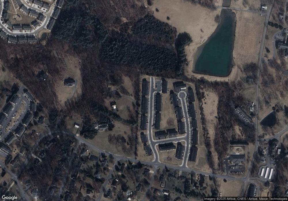 1116 Bluemoon Dr unit 23, Rockingham, VA 22801 - photo 1