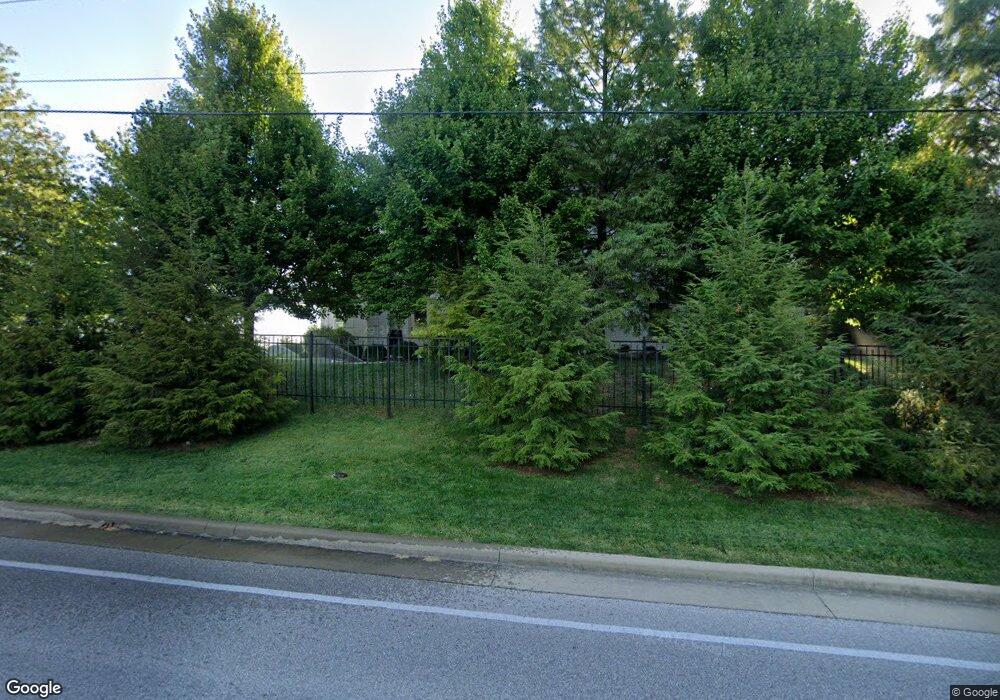 4422 Frame Rd, Newburgh, IN 47630 - photo 1