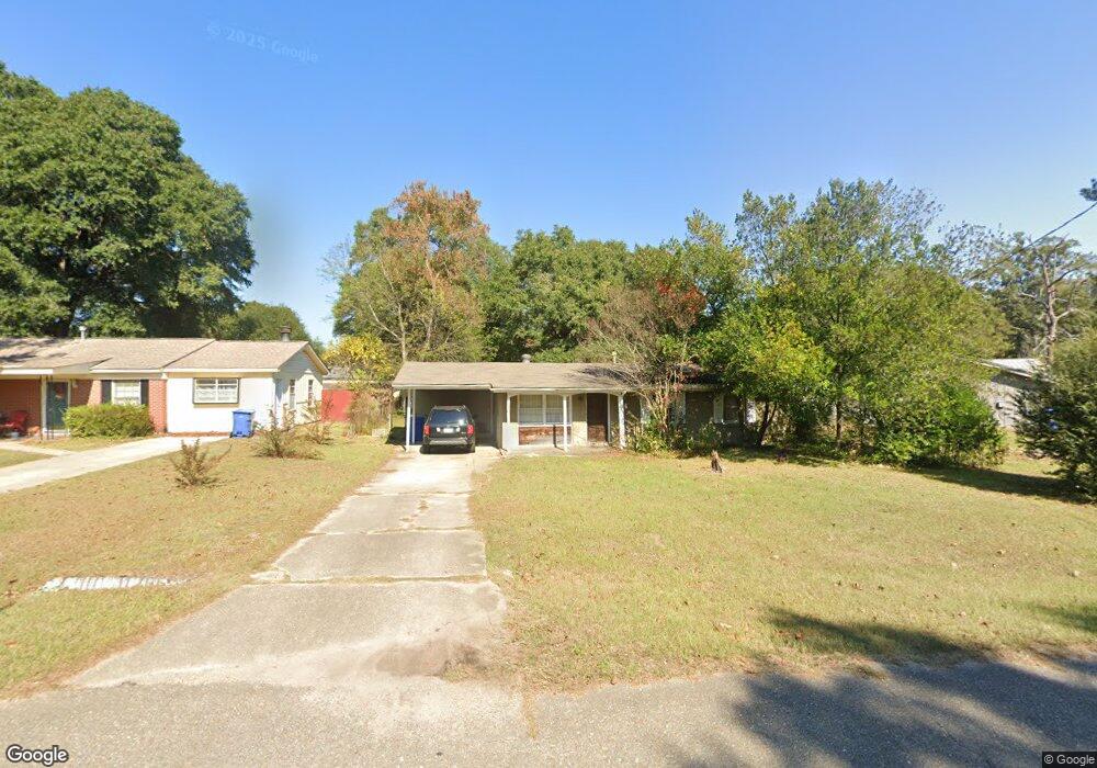 150 Linda Ln, Prattville, AL 36067 - photo 1