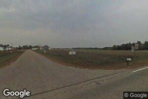 Lot 16 Oak St, Scandinavia, WI 54977