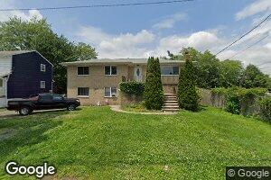 15 Vogt Ln, Little Ferry, NJ 07643