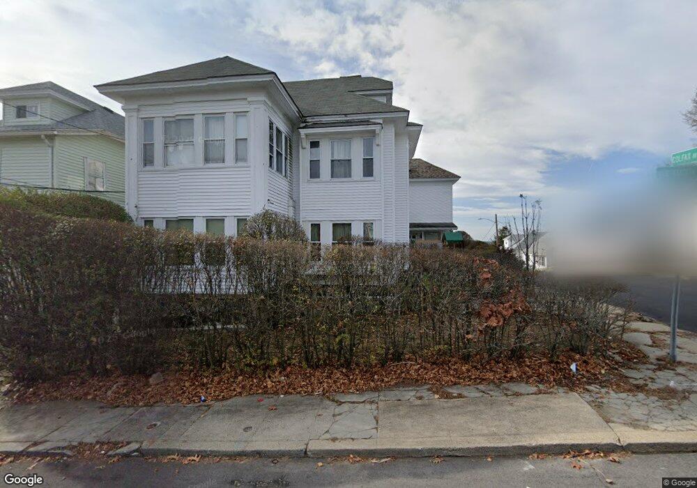 58 Nesmith St unit 60, Lawrence, MA 01841 - photo 1