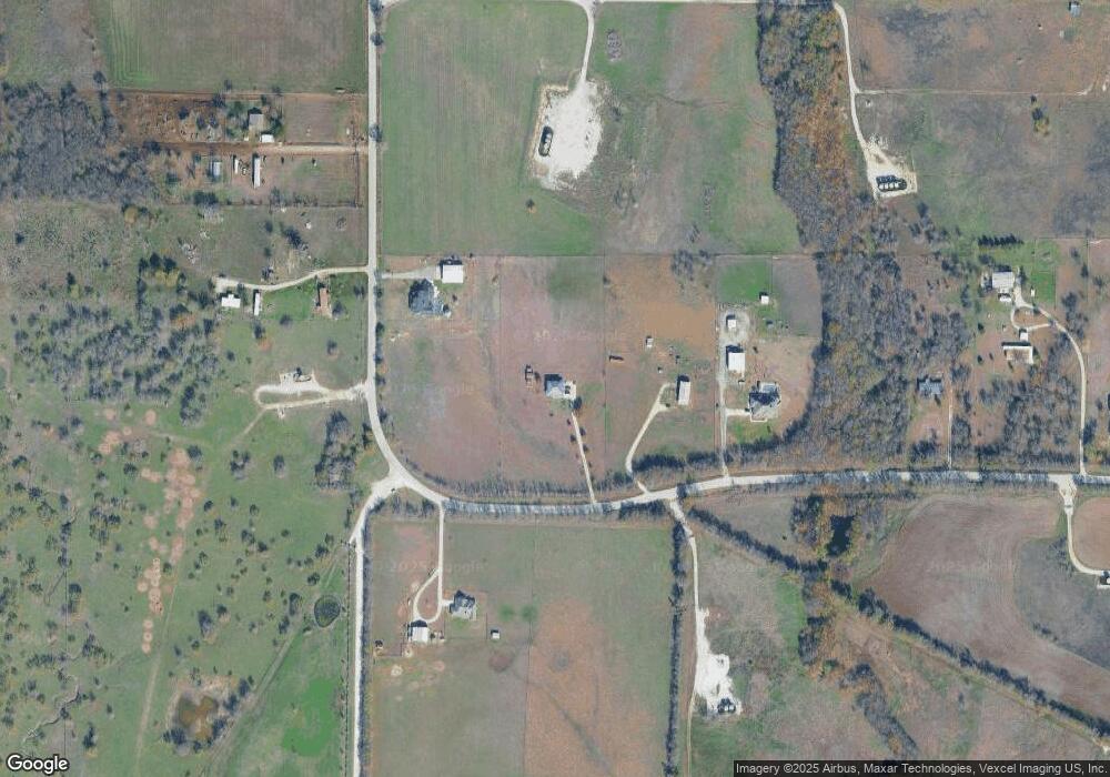 16594 Aa Bumgarner Rd, Justin, TX 76247 - photo 1