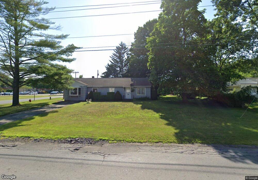 0 Western Ave unit 202131291, Queensbury, NY 12804 - photo 1