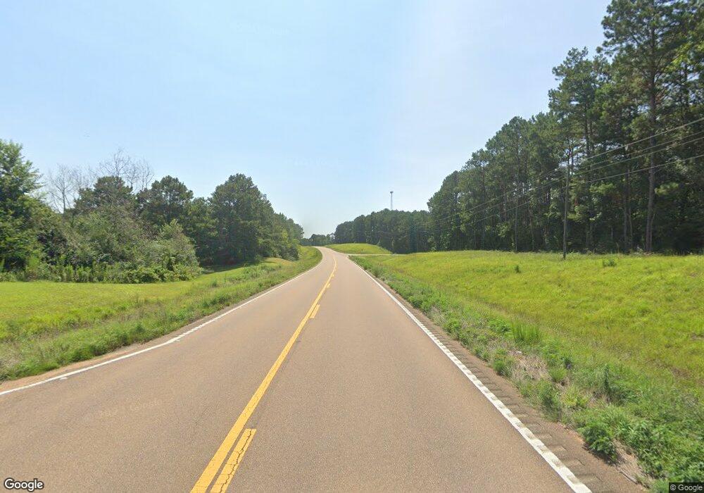 3040 Hwy 44ne, Summit, MS 39666 - photo 1