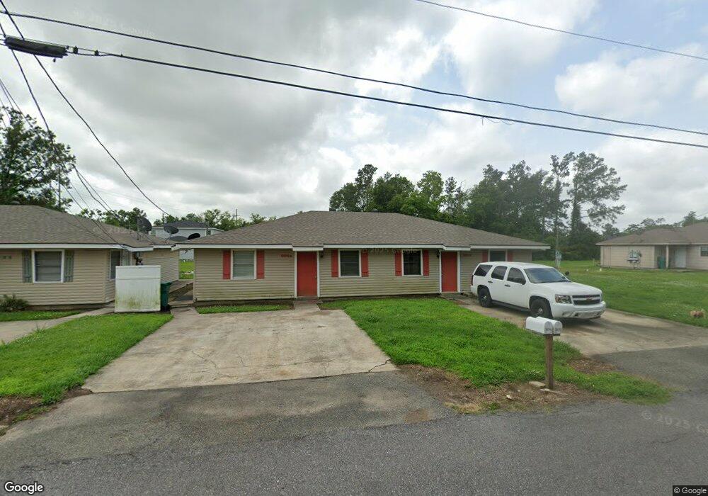 1022 Link Rd, Lake Charles, LA 70607 - photo 1