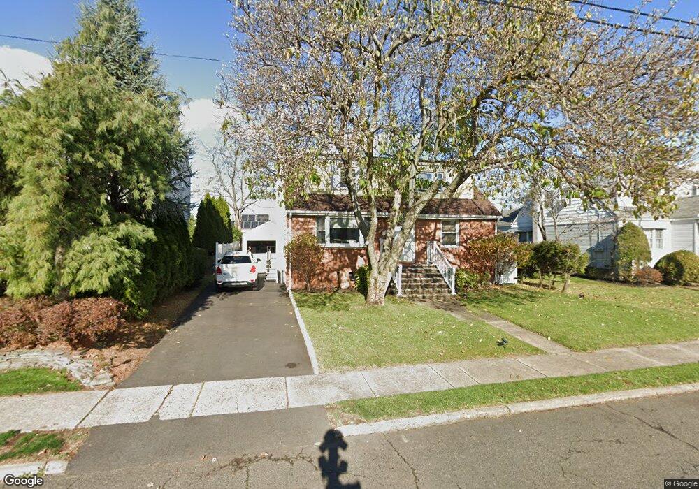 8-43 Forest St unit 1X, Fair Lawn, NJ 07410 - photo 1