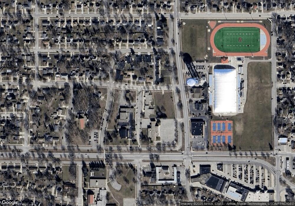 208 208 15th-Street-nw, Austin, MN 55912 - photo 1