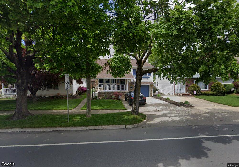 1906 Wyoming Ave, Kingston, PA 18704 - photo 1