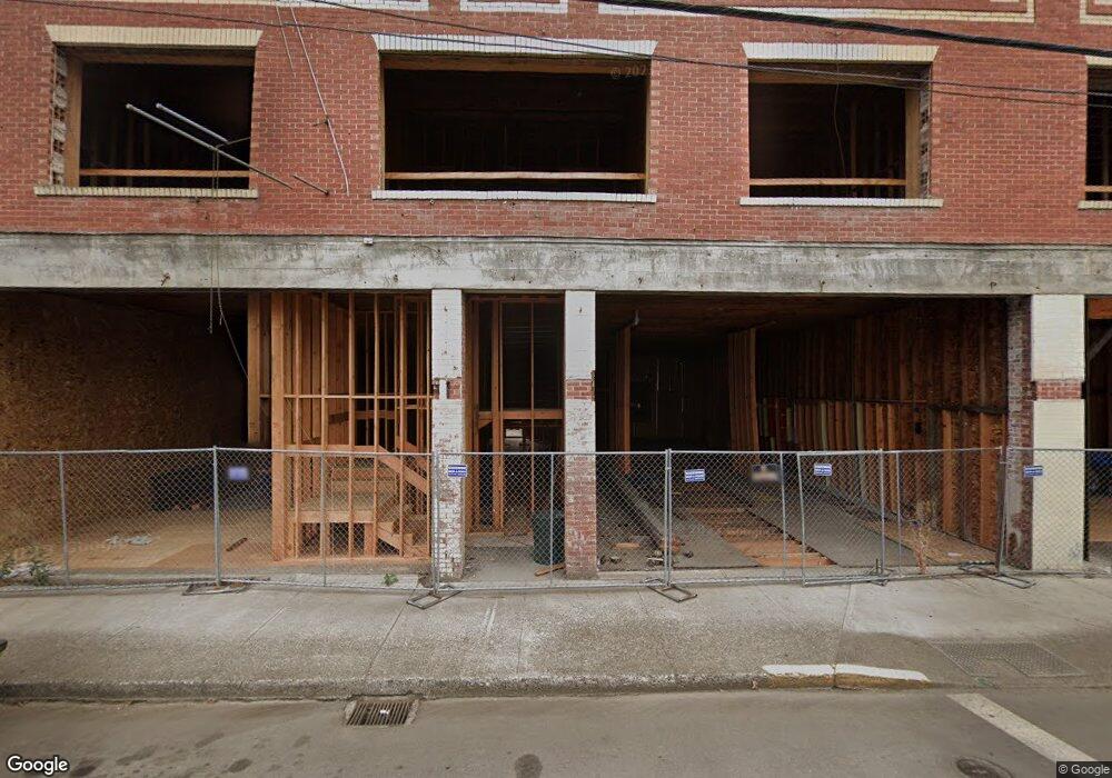 235 S Bridge St, Sheridan, OR 97378 - photo 1