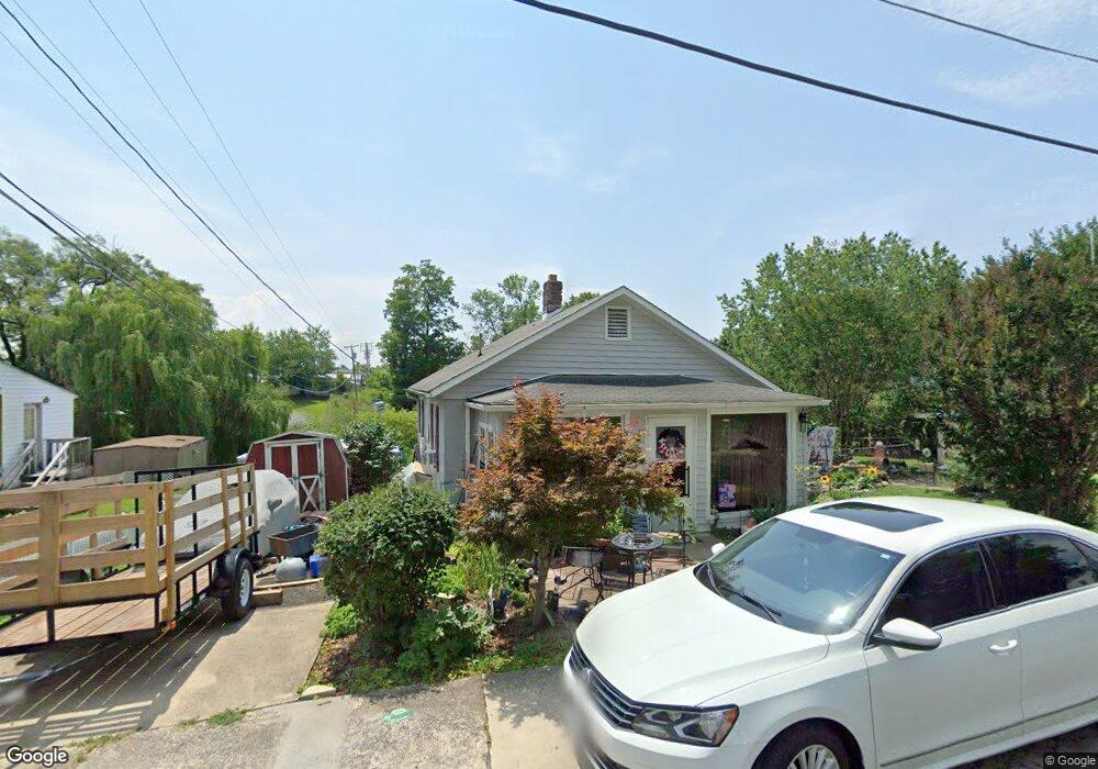 17 Lee St, Verona, VA 24482 - photo 1