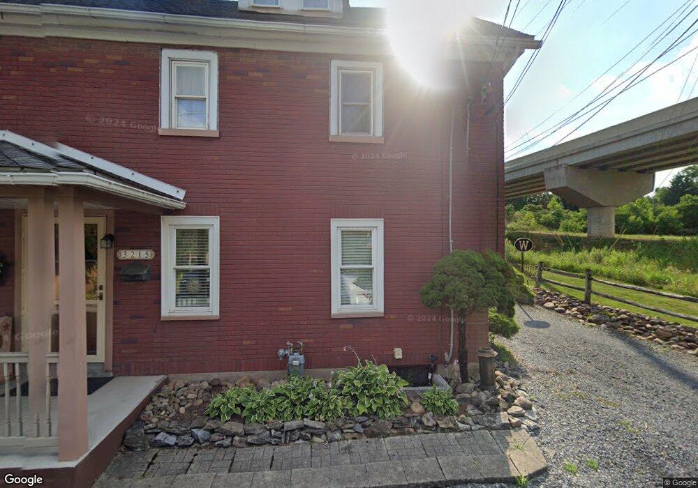 3215 Water St, Whitehall, PA 18052 - photo 1