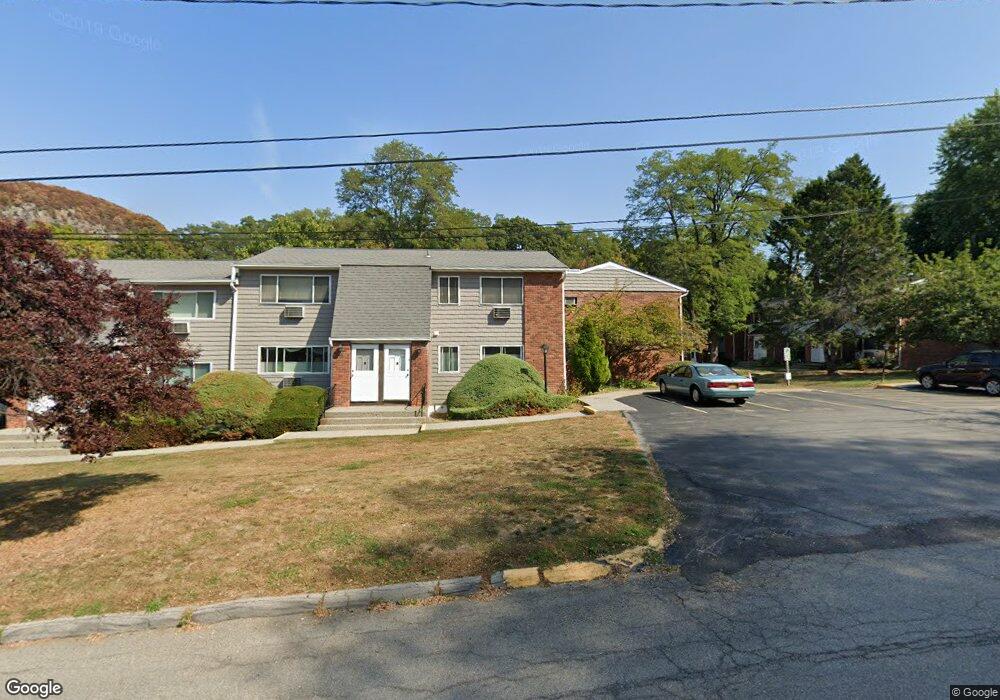 48 Fair St unit C4, Cold Spring, NY 10516 - photo 1