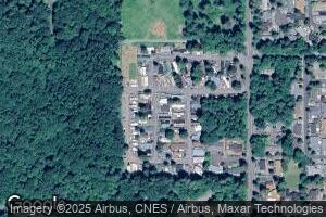 25297 E Welches Rd Unit 34, Welches, OR 97067