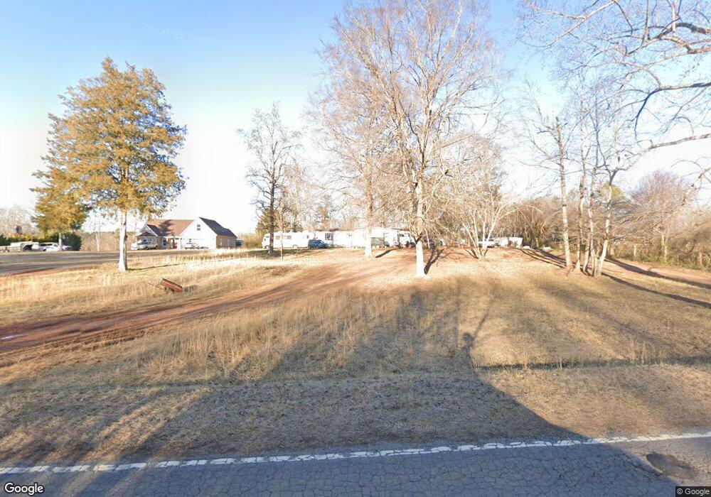 1546 Tom Joye Rd, Clover, SC 29710 - photo 1