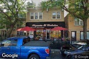 2446 N Laramie Ave, Chicago, IL 60639