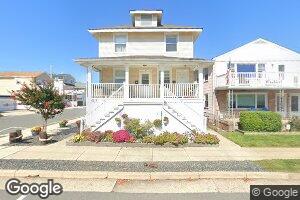 6915 Winchester Ave Unit C03, Ventnor City, NJ 08406