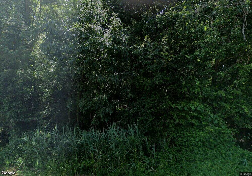 1273 Canterbury Rd, Milford, DE 19963 - photo 1