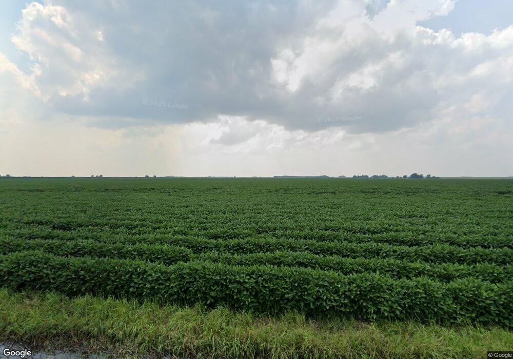 2270 155th St, Cameron, IL 61423 - photo 1