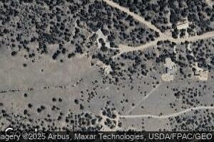 13940 County Road 261f, Nathrop, CO 81236