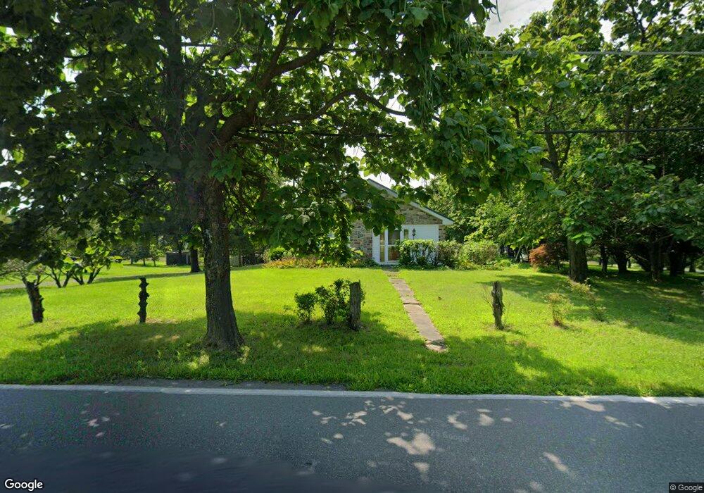 1067 Fairyland Rd, Lehighton, PA 18235 - photo 1