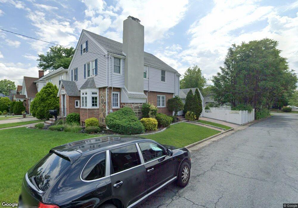 1061 Nicholas Ave, Union, NJ 07083 - photo 1