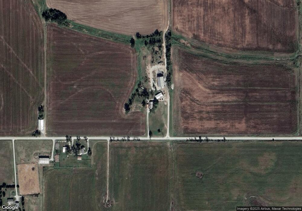 13960 30th Rd, Parsons, KS 67357 - photo 1