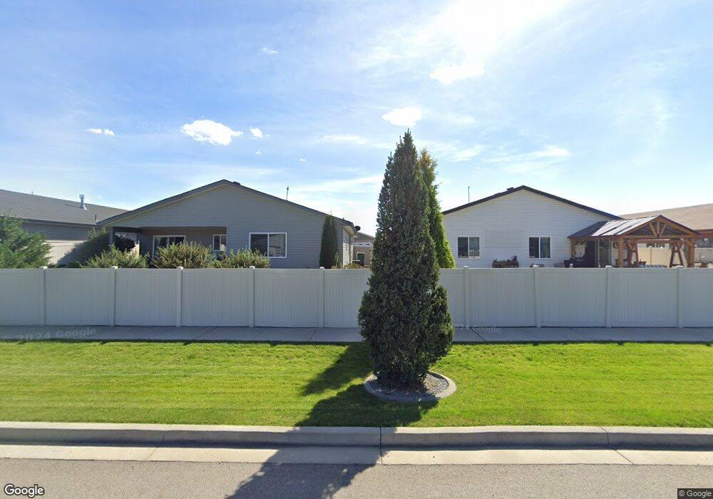 8724 Bryce Canyon, Rathdrum, ID 83858 - photo 1