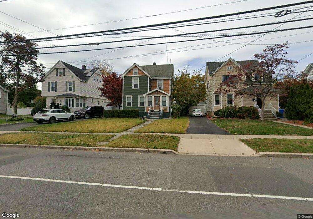 210 Orient Way, Rutherford, NJ 07070 - photo 1