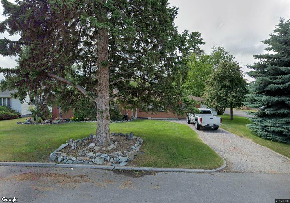 1302 7th Ave E, Kalispell, MT 59901 - photo 1