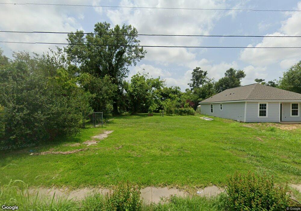 1620 Belden St, Lake Charles, LA 70601 - photo 1