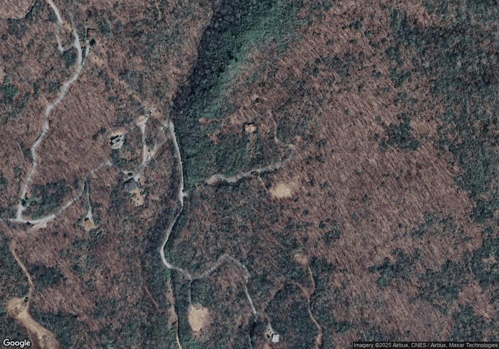 0000 Brookstone Ridge unit 16B, Sylva, NC 28779 - photo 1