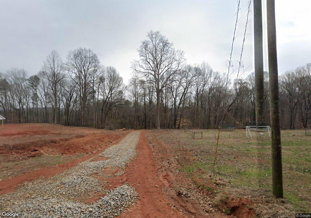 420 Mitchell Rd, Maysville, GA 30558 - photo 1