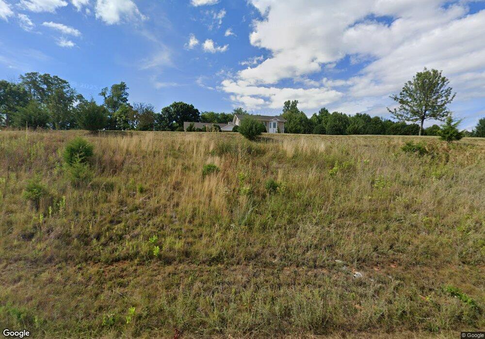 730 Chimney Cir, Middletown, VA 22645 - photo 1