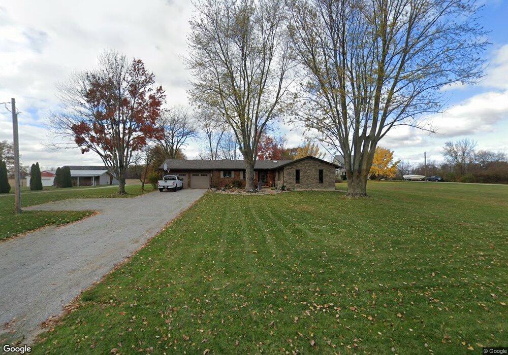 14519 County Road 66a, Saint Marys, OH 45885 - photo 1