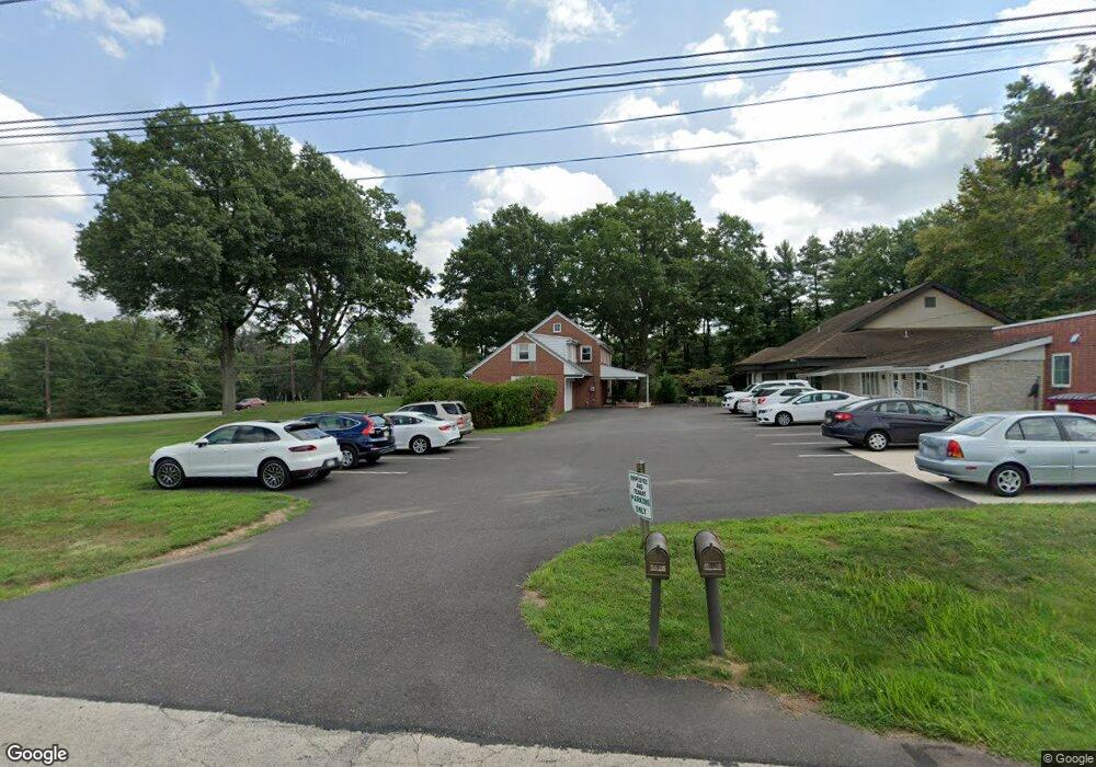 1628 New Schuylkill Rd, Pottstown, PA 19465 - photo 1