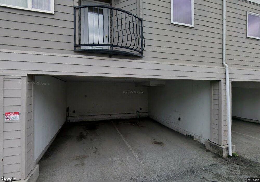 La Maisonnette, Anchorage, AK 99503 - photo 1