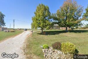 9474 NW State Route Ff, Amsterdam, MO 64723