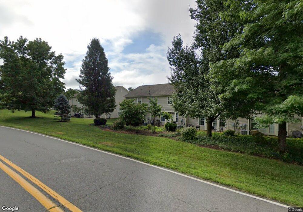 1015 Somer Chase Ct, Charlottesville, VA 22911 - photo 1