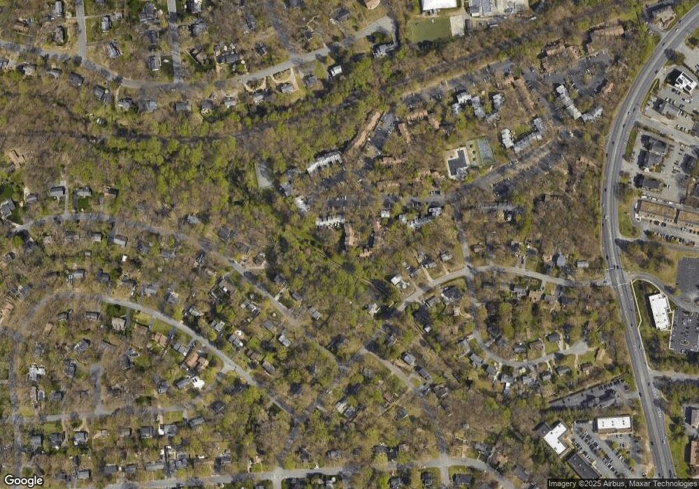 11923 W Briar Patch Dr, Midlothian, VA 23113 - photo 1