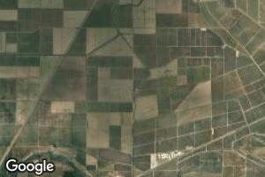 4053 S Highway 119 W, Wilson, AR 72395
