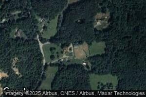 695 Adams Rd, Oakham, MA 01068