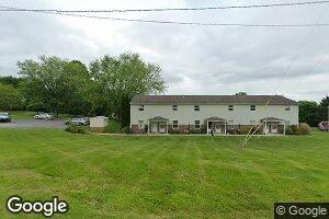 6902 Reynolds Mill Rd, Seven Valleys, PA 17360